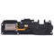 Sonzeur de sonnerie pour Samsung Galaxy A02S SM-A025F / DS